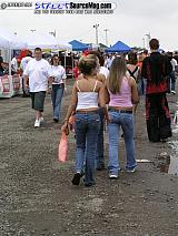 showfest Show Images Page 5